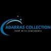 adarras_collect